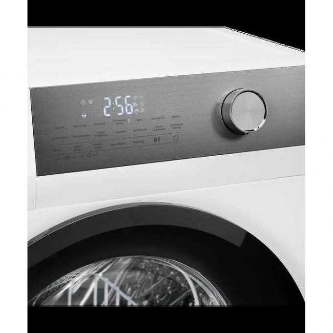 Сушильная машина Kuppersberg DM 610 W