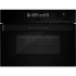 Духовой шкаф HIBERG MS-VM 5115 B Smart Духовой шкаф HIBERG MS-VM 5115 B Smart