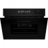Духовой шкаф HIBERG MS-VM 5115 B Smart Духовой шкаф HIBERG MS-VM 5115 B Smart