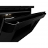 Духовой шкаф HIBERG MS-VM 5115 B Smart Духовой шкаф HIBERG MS-VM 5115 B Smart