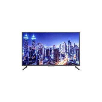 Телевизор JVC LT-32M595