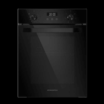 Духовой шкаф MAUNFELD EOEM516B2