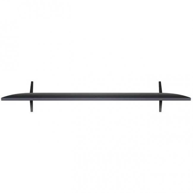 65" Телевизор LG 65NANO80T6A.ARUB синяя сажа 3840x2160, 4K Ultra HD, 60 Гц, Wi-Fi, Smart TV, webOS