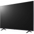 65" Телевизор LG 65NANO80T6A.ARUB синяя сажа 3840x2160, 4K Ultra HD, 60 Гц, Wi-Fi, Smart TV, webOS