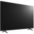65" Телевизор LG 65NANO80T6A.ARUB синяя сажа 3840x2160, 4K Ultra HD, 60 Гц, Wi-Fi, Smart TV, webOS