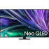 Телевизор Samsung QE65QN85DBUXRU черный графит