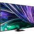 Телевизор Samsung QE65QN85DBUXRU черный графит