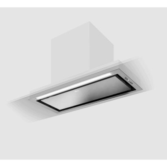 Вытяжка Elica Hidden ADV Plus IX/A/72