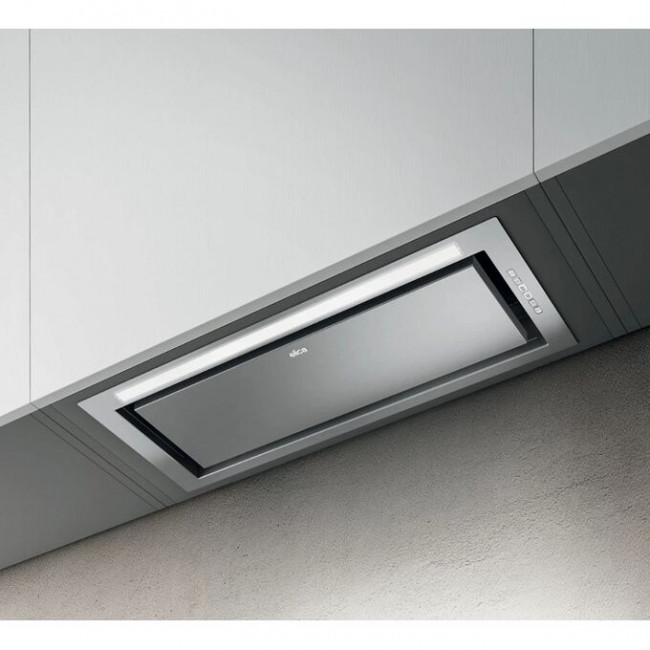 Вытяжка Elica Hidden ADV Plus IX/A/72