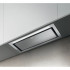 Вытяжка Elica Hidden ADV Plus IX/A/72