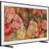 Телевизор Samsung QE55LS03DAUXRU черный QLED 55" The Frame 4K Ultra HD 120Hz DVB-T2 DVB-C DVB-S2 USB WiFi Smart TV (RUS)