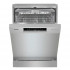 Посудомоечная машина Gorenje GS643D90X серый