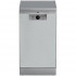 Посудомоечная машина Beko BDFS26130XQ