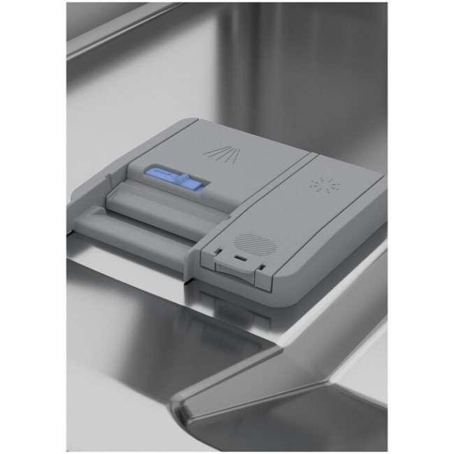 Посудомоечная машина Beko BDFS26130XQ Посудомоечная машина Beko BDFS26130XQ