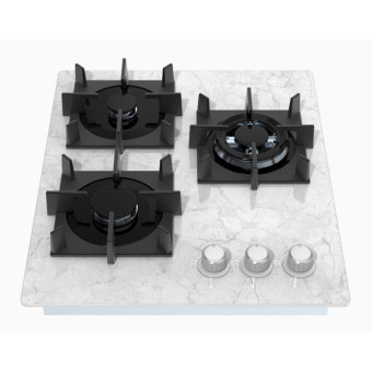 Варочная поверхность GEFEST 2100-01 K192