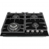 Варочная панель NORDFROST HM 6044 B
