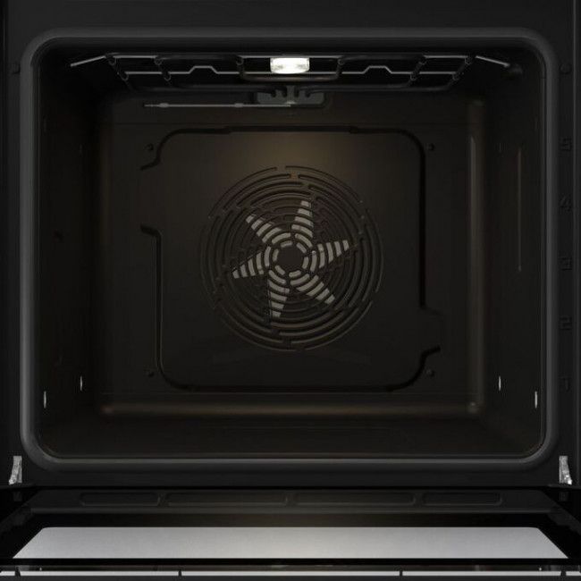 Духовой шкаф Gorenje BO6735E05X