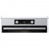 Духовой шкаф Gorenje BO6735E05X