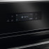 Духовой шкаф AEG BSE788380B черный электрический