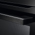 Духовой шкаф AEG BSE788380B черный электрический