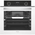 Духовой шкаф ARDO BO410EAW2 Духовой шкаф ARDO BO410EAW2
