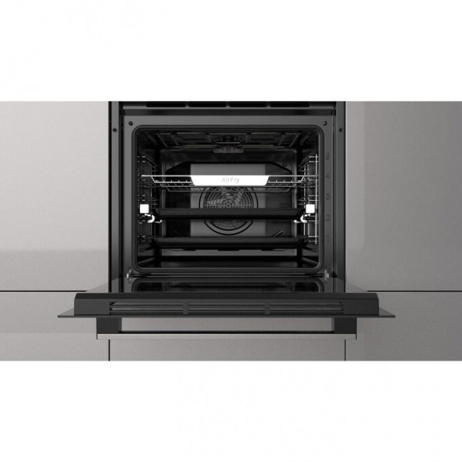 Духовой шкаф ARDO BO410EAW2 Духовой шкаф ARDO BO410EAW2