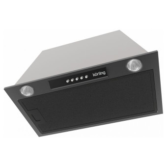Вытяжка Korting KHI 6530 N