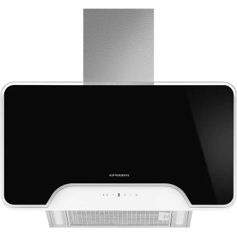 Вытяжка Kuppersberg Mint 90