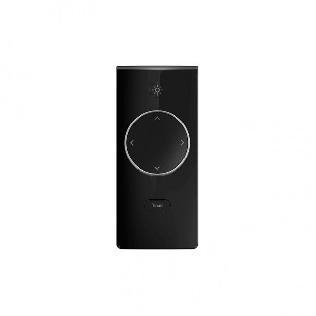 Кухонная вытяжка MAUNFELD Adelaide 39 Isla нерж Кухонная вытяжка MAUNFELD Adelaide 39 Isla нерж