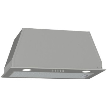 Вытяжка Gorenje BHI626E6X