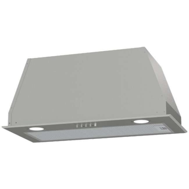 Вытяжка Gorenje BHI626E6X Вытяжка Gorenje BHI626E6X