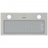 Вытяжка Gorenje BHI626E6X