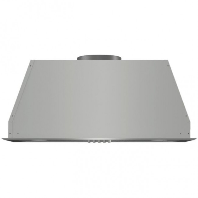 Вытяжка Gorenje BHI626E6X Вытяжка Gorenje BHI626E6X