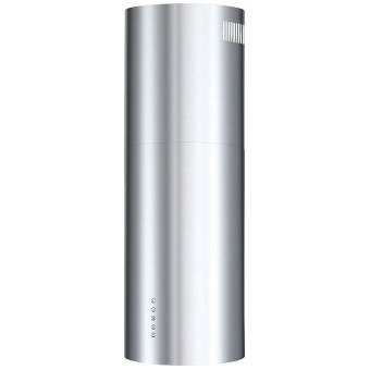 Вытяжка Graude DHC 35.1 E