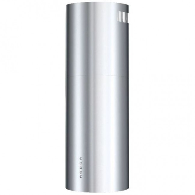 Вытяжка Graude DHC 35.1 E Вытяжка Graude DHC 35.1 E