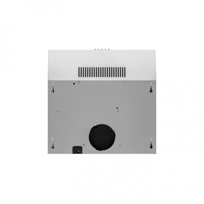 Вытяжка Krona Briana 500 Inox PB