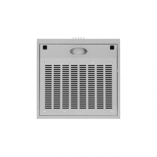 Вытяжка Krona Briana 500 Inox PB