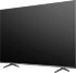 55" (139 см) Телевизор Hisense 55E7NQ PRO