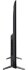 55" (139 см) Телевизор Hisense 55E7NQ PRO