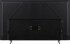 55" (139 см) Телевизор Hisense 55E7NQ PRO