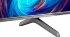 55" (139 см) Телевизор Hisense 55E7NQ PRO