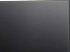 55" (139 см) Телевизор Hisense 55E7NQ PRO