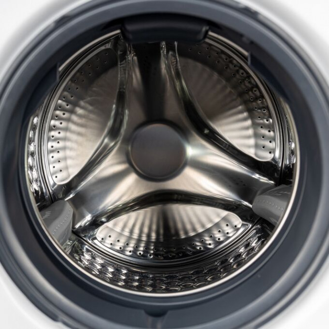 Стиральная машина Gressel UWS602