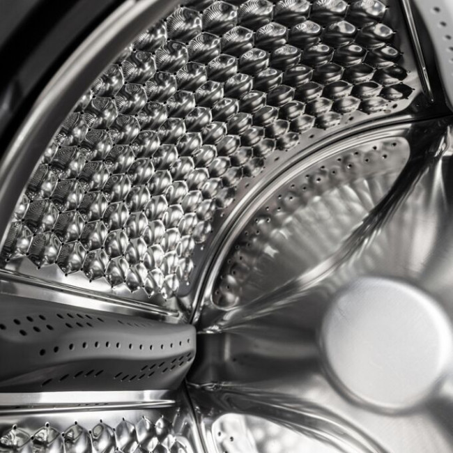 Стиральная машина Gressel UWS602