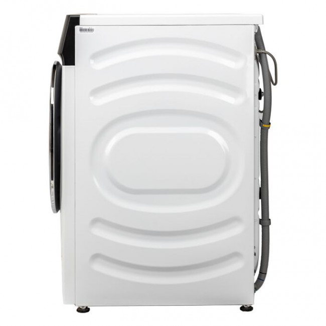 Стиральная машина Gressel UWS602