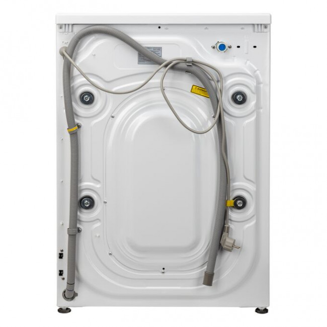 Стиральная машина Gressel UWS602