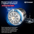 Стиральная машина Gressel UWS602
