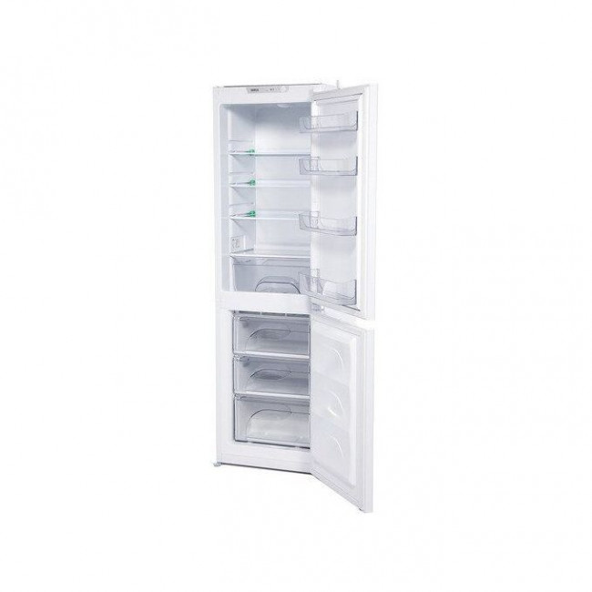 Встраиваемый холодильник Atlant 4307-000 белый