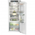 Встраиваемый холодильник LIEBHERR 4550 Prime BioFresh Eiger (IRBd 4550-20 001) ниша 140, без МК, door-on-door