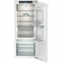 Встраиваемый холодильник LIEBHERR 4550 Prime BioFresh Eiger (IRBd 4550-20 001) ниша 140, без МК, door-on-door